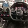 audi a3 2017 -AUDI--Audi A3 DBA-8VCXS--WAUZZZ8V3JA042611---AUDI--Audi A3 DBA-8VCXS--WAUZZZ8V3JA042611- image 12