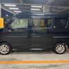 suzuki every-wagon 2019 quick_quick_ABA-DA17W_DA17W-200728 image 9
