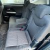 toyota prius-α 2015 -TOYOTA--Prius α ZVW41W--3374682---TOYOTA--Prius α ZVW41W--3374682- image 15