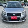 suzuki swift 2012 quick_quick_ZC32S_ZC32S-109307 image 12