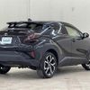 toyota c-hr 2017 -TOYOTA--C-HR DBA-NGX50--NGX50-2021437---TOYOTA--C-HR DBA-NGX50--NGX50-2021437- image 18