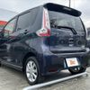 nissan dayz 2017 -NISSAN--DAYZ DBA-B21W--B21W-0363805---NISSAN--DAYZ DBA-B21W--B21W-0363805- image 13