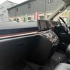 nissan elgrand 2010 -NISSAN--Elgrand CBA-ME51--ME51-202157---NISSAN--Elgrand CBA-ME51--ME51-202157- image 11