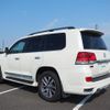 toyota land-cruiser-wagon 2016 -TOYOTA--Land Cruiser Wagon CBA-URJ202W--URJ202-4121298---TOYOTA--Land Cruiser Wagon CBA-URJ202W--URJ202-4121298- image 15