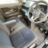 nissan roox 2021 -NISSAN--Roox 5AA-B44A--B44A-0043800---NISSAN--Roox 5AA-B44A--B44A-0043800- image 3