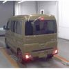 daihatsu atrai 2023 CFJ1773822 image 2