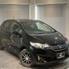 honda fit 2013 -HONDA 【札幌 504ﾇ870】--Fit GK6--1000241---HONDA 【札幌 504ﾇ870】--Fit GK6--1000241- image 27