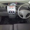 daihatsu tanto 2009 -DAIHATSU 【新潟 581ﾔ4329】--Tanto L375S--0198276---DAIHATSU 【新潟 581ﾔ4329】--Tanto L375S--0198276- image 4