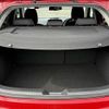 mazda axela 2014 CFJ1842348 image 16