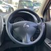 nissan march 2019 CFJ1803662 image 11