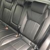 land-rover range-rover 2016 -ROVER--Range Rover CBA-LV2A--SALVA2AG6HH172453---ROVER--Range Rover CBA-LV2A--SALVA2AG6HH172453- image 13