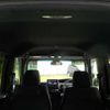 honda n-box 2019 -HONDA--N BOX 6BA-JF3--JF3-1413573---HONDA--N BOX 6BA-JF3--JF3-1413573- image 39