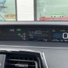 toyota prius 2018 CFJ1685559 image 10