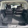 nissan elgrand 2023 quick_quick_5BA-TE52_TE52-160517 image 14