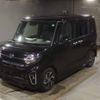daihatsu tanto 2020 -DAIHATSU--Tanto LA650S-0091051---DAIHATSU--Tanto LA650S-0091051- image 1