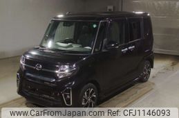 daihatsu tanto 2020 -DAIHATSU--Tanto LA650S-0091051---DAIHATSU--Tanto LA650S-0091051-