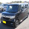 honda n-box 2018 -HONDA 【新潟 583ｴ5226】--N BOX JF3--1144644---HONDA 【新潟 583ｴ5226】--N BOX JF3--1144644- image 11