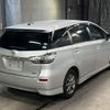 toyota wish 2014 -TOYOTA--Wish ZGE20G-6010095---TOYOTA--Wish ZGE20G-6010095- image 6