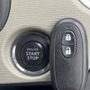 suzuki wagon-r 2013 -SUZUKI--Wagon R DBA-MH34S--MH34S-141977---SUZUKI--Wagon R DBA-MH34S--MH34S-141977- image 5