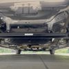 toyota tank 2018 -TOYOTA--Tank DBA-M900A--M900A-0265262---TOYOTA--Tank DBA-M900A--M900A-0265262- image 20