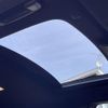 lexus ux 2021 CFJ1733374 image 21
