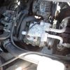 daihatsu hijet-van 1994 CFJ9238344 image 8