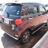 daihatsu cast 2017 -DAIHATSU--Cast DBA-LA250S--LA250S-0107810---DAIHATSU--Cast DBA-LA250S--LA250S-0107810- image 3