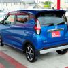 mitsubishi ek-cross 2020 CFJ1693736 image 32
