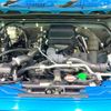 suzuki jimny 2021 quick_quick_JB64W_JB64W-198286 image 19