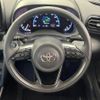toyota yaris-cross 2023 CFJ1660955 image 8