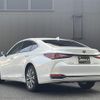 lexus es 2020 -LEXUS--Lexus ES 6AA-AXZH10--AXZH10-1007499---LEXUS--Lexus ES 6AA-AXZH10--AXZH10-1007499- image 15