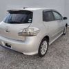 toyota blade 2007 TE2282 image 4