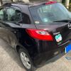 mazda demio 2010 -MAZDA--Demio DBA-DE3FS--DE3FS-270991---MAZDA--Demio DBA-DE3FS--DE3FS-270991- image 2