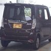 mitsubishi ek-space 2016 -MITSUBISHI 【水戸 581ﾑ2196】--ek Space B11A-0110132---MITSUBISHI 【水戸 581ﾑ2196】--ek Space B11A-0110132- image 6