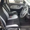 daihatsu cast 2016 -DAIHATSU--Cast DBA-LA250S--LA250S-0035694---DAIHATSU--Cast DBA-LA250S--LA250S-0035694- image 5