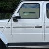 mercedes-benz g-class 2023 -MERCEDES-BENZ 【名変中 】--Benz G Class 463350--2X489886---MERCEDES-BENZ 【名変中 】--Benz G Class 463350--2X489886- image 5