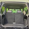 suzuki jimny 2011 quick_quick_JB23W_JB23W-668976 image 10