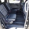 nissan serena 2021 quick_quick_5AA-GFC27_GFC27-221350 image 19