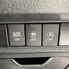 suzuki solio 2018 -SUZUKI--Solio DAA-MA36S--MA36S-676229---SUZUKI--Solio DAA-MA36S--MA36S-676229- image 19
