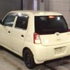 daihatsu esse 2009 -DAIHATSU--Esse L235S--L235S-1030261---DAIHATSU--Esse L235S--L235S-1030261- image 2