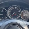 mazda cx-8 2017 CFJ9279655 image 26