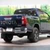 toyota hilux 2020 -TOYOTA--Hilux 3DF-GUN125--GUN125-3919***---TOYOTA--Hilux 3DF-GUN125--GUN125-3919***- image 18