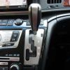 nissan elgrand 2007 quick_quick_CBA-E51_E51-261518 image 11