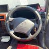 toyota land-cruiser-prado 1999 -TOYOTA--Land Cruiser Prado KH-KZJ95W--KZJ95-0139917---TOYOTA--Land Cruiser Prado KH-KZJ95W--KZJ95-0139917- image 19