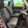 suzuki solio 2023 quick_quick_MA37S_MA37S-143546 image 6