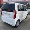 honda n-box 2019 -HONDA--N BOX DBA-JF3--JF3-8002865---HONDA--N BOX DBA-JF3--JF3-8002865- image 4