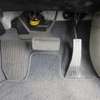 honda civic 2006 CFJ1462289 image 27