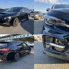 subaru levorg 2019 quick_quick_DBA-VM4_VM4-144646 image 4