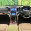 toyota crown-hybrid 2013 CFJ1674190 image 2