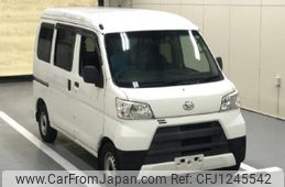 daihatsu hijet-caddie 2019 quick_quick_EBD-S321V_0391617